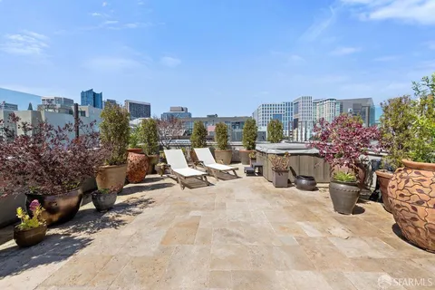 $3,998,000 | 720 Clementina Street, San Francisco, CA 94103