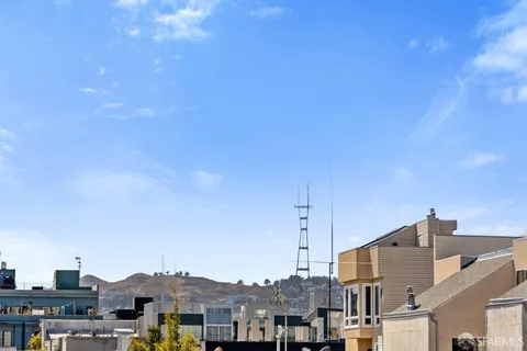 $3,998,000 | 720 Clementina Street, San Francisco, CA 94103