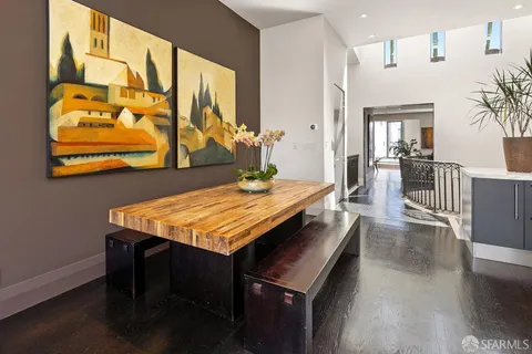 $3,998,000 | 720 Clementina Street, San Francisco, CA 94103