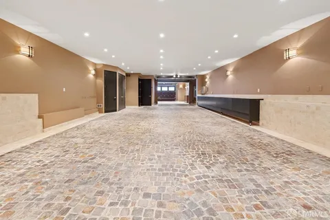 $3,998,000 | 720 Clementina Street, San Francisco, CA 94103