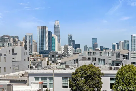 $3,998,000 | 720 Clementina Street, San Francisco, CA 94103