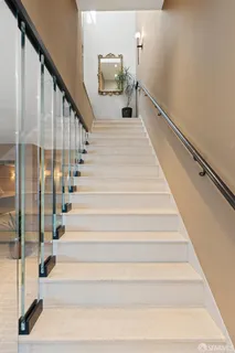 $3,998,000 | 720 Clementina Street, San Francisco, CA 94103