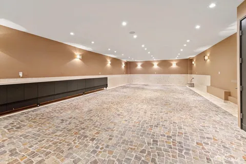 $3,998,000 | 720 Clementina Street, San Francisco, CA 94103