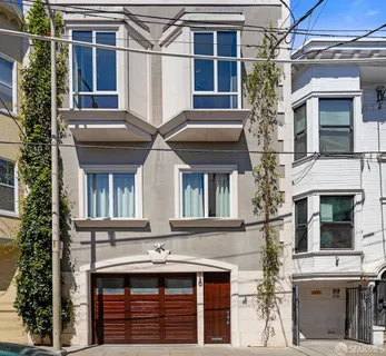 $3,998,000 | 720 Clementina Street, San Francisco, CA 94103