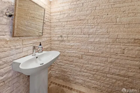 $3,998,000 | 720 Clementina Street, San Francisco, CA 94103