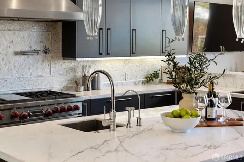 $3,998,000 | 720 Clementina Street, San Francisco, CA 94103