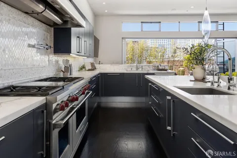 $3,998,000 | 720 Clementina Street, San Francisco, CA 94103