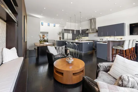 $3,998,000 | 720 Clementina Street, San Francisco, CA 94103