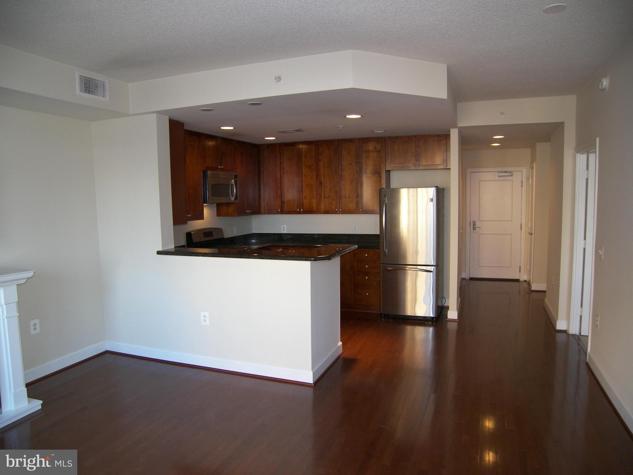 3650 South Glebe Road, Unit 244E Arlington, VA 22202 - Photo 3 of 13 View