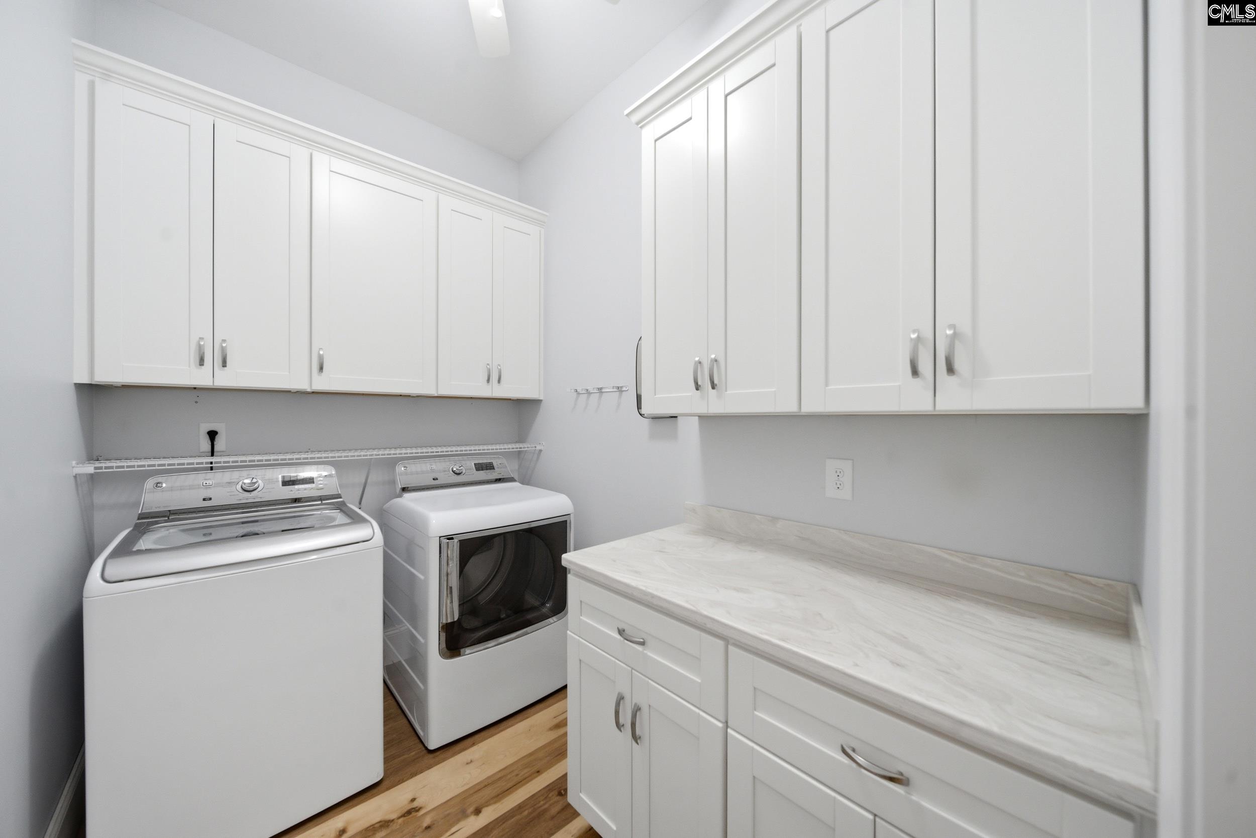 148 Metts Road Leesville, SC 29070 - Photo 32 of 55