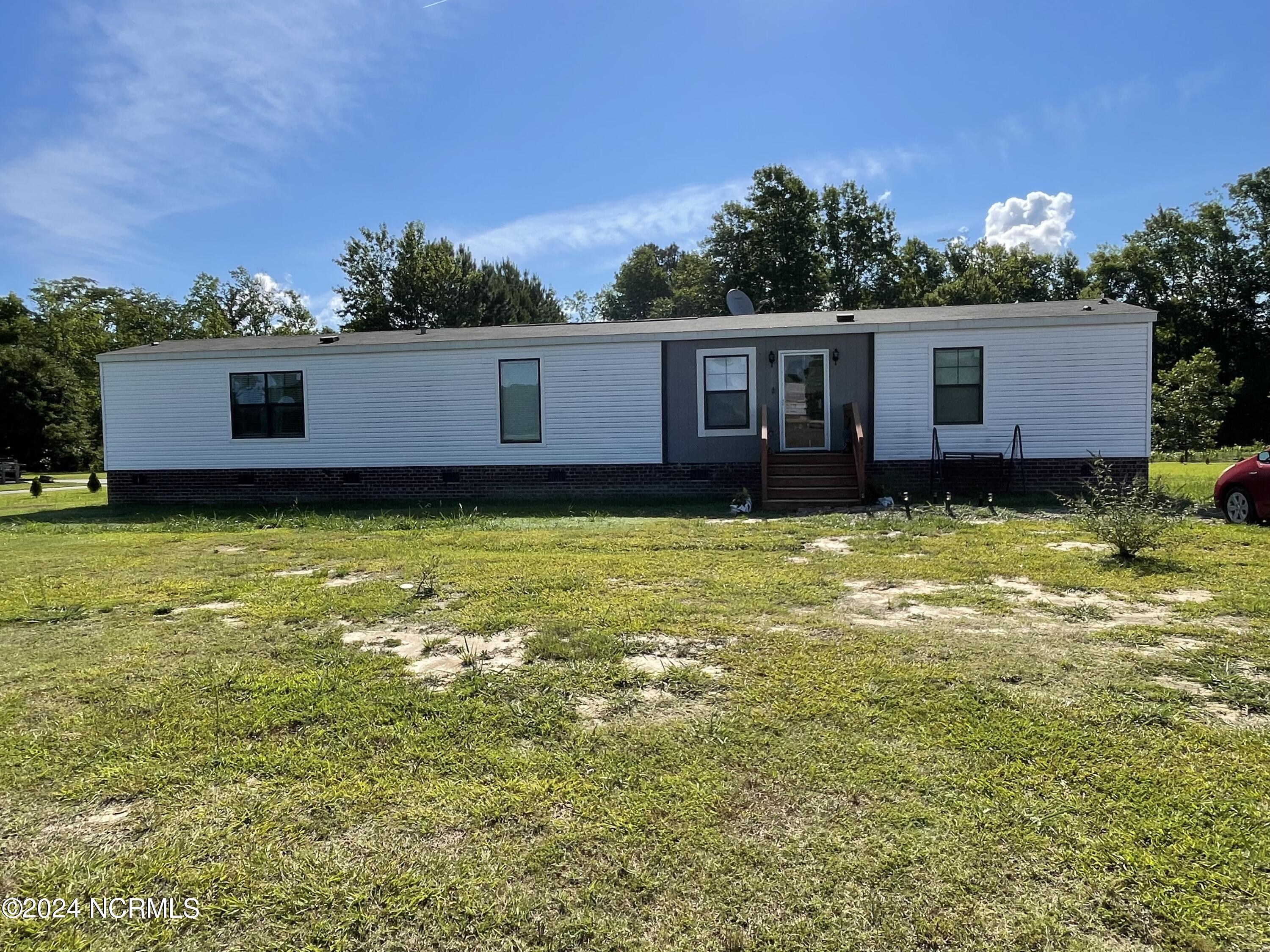 441 Chambers Ferry Road Edenton, NC 27932 - Photo 1 of 21 IMG_0709
