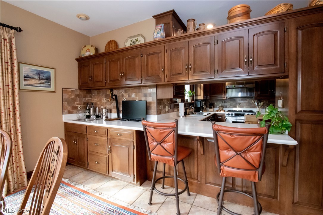 1553 Cleveland Road Wooster, OH 44691 - Photo 5 of 35 Gallery Image 5