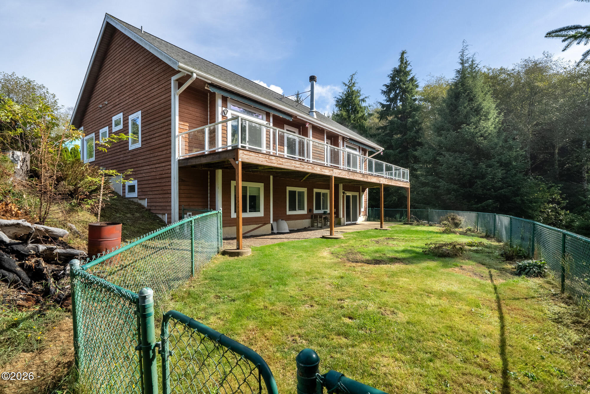 1125 Phelps Street Netarts, OR 97141 - Photo 49 of 52 Gallery Image 49