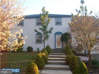 111 Redstone Ridge Deptford, NJ 08096 - Photo 1 of 7 Gallery Image 1