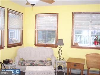 111 Redstone Ridge Deptford, NJ 08096 - Photo 6 of 7 Gallery Image 6