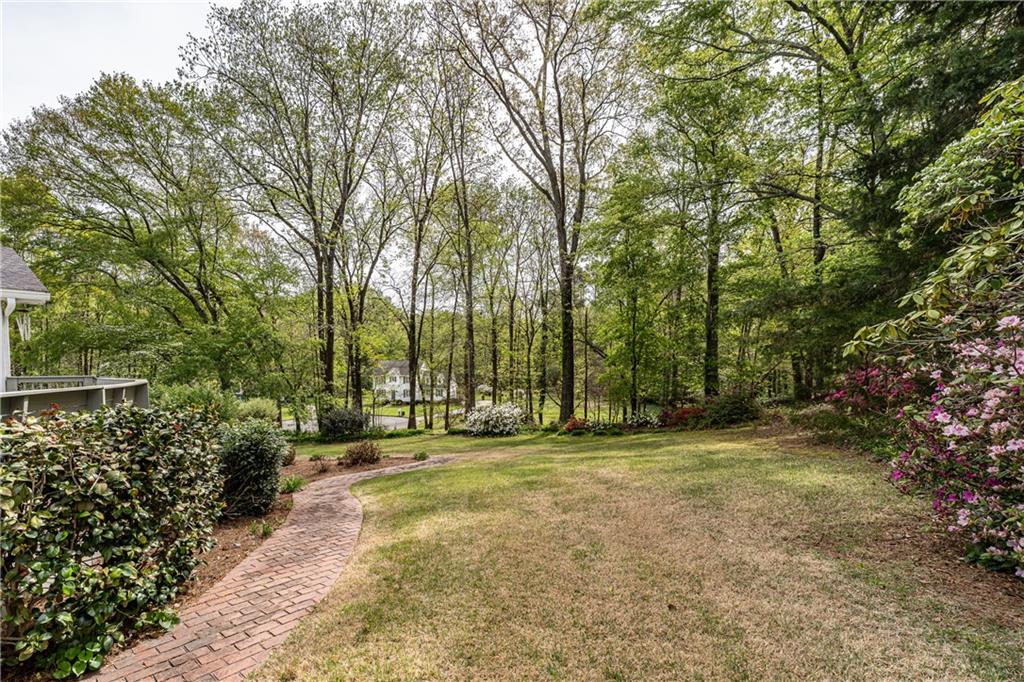 4 Windemere Lane Rome, GA 30161 - Photo 12 of 53