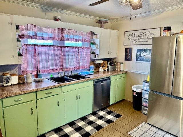 44 Rupps Way Greenup, KY 41144 - Photo 3 of 12