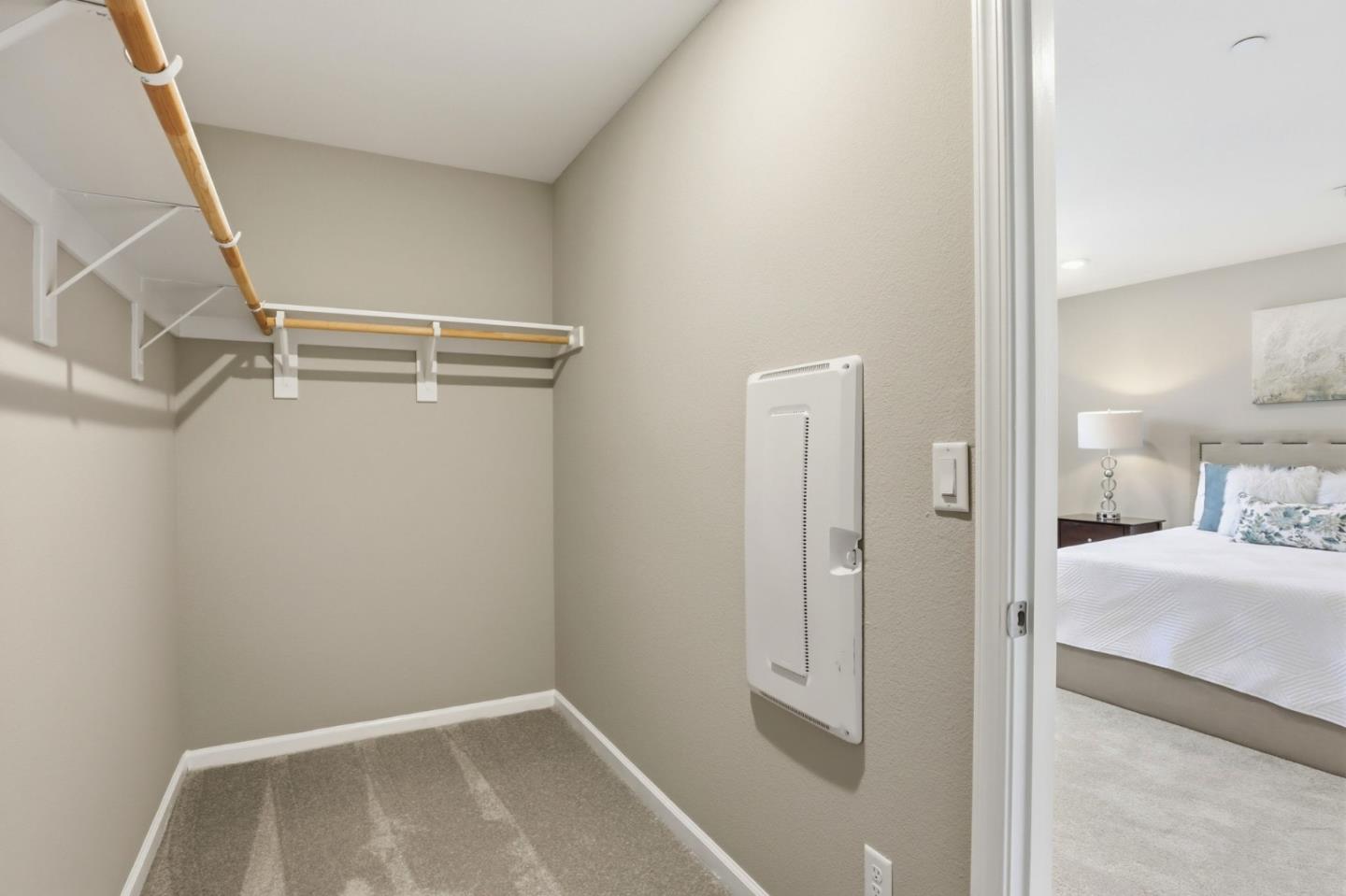 2220 Rosenblatt Street Hayward, CA 94544 - Photo 29 of 46