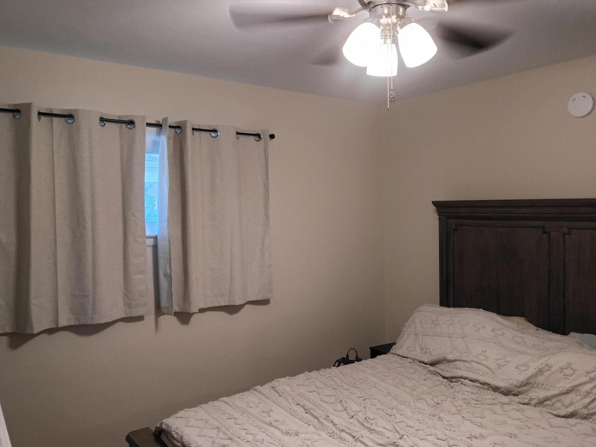 746 North Dorset Road Troy, OH 45373 - Photo 18 of 26