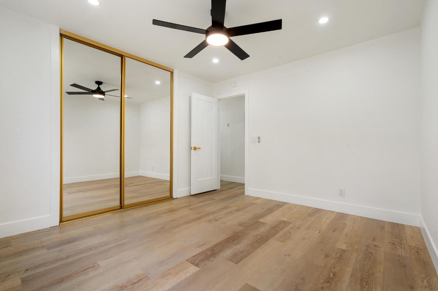 6942 Pera Drive Rancho Murieta, CA 95683 - Photo 36 of 82