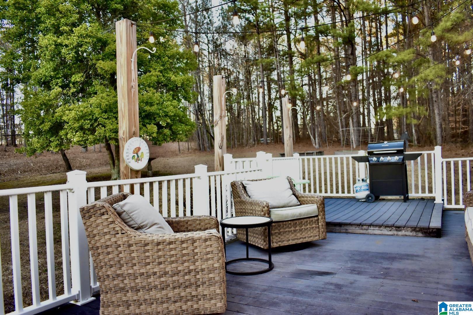 19 Liberty Ridge Road Chelsea, AL 35043 - Photo 6 of 17