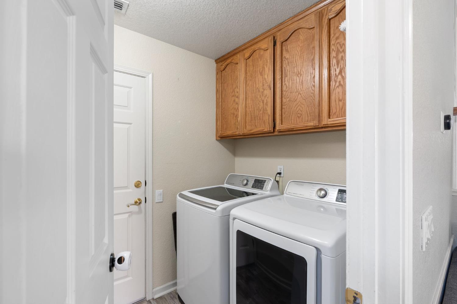 1004 Shasta Avenue Modesto, CA 95358 - Photo 20 of 63