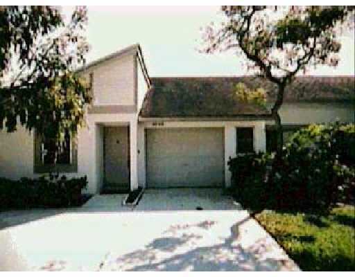 8946 Windtree Street, Unit 8946 Boca Raton, FL 33496 - Photo 1 of 1 Primary Photo