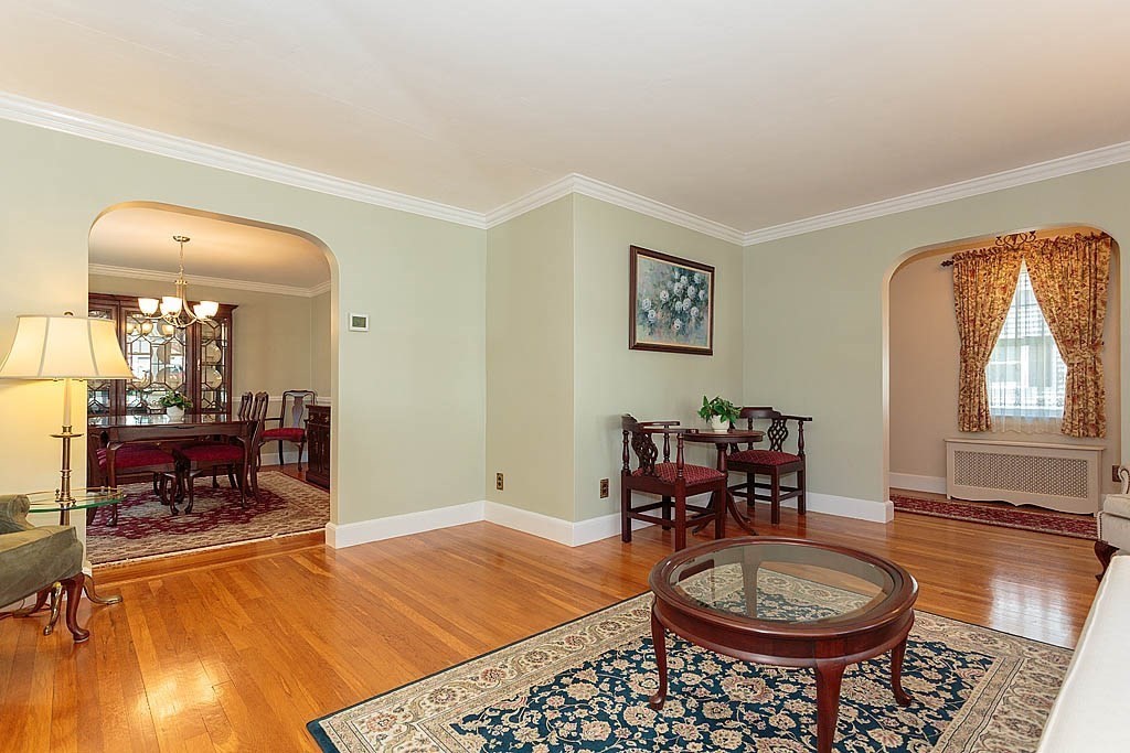 19 Wildwood Road Medford, MA 02155 - Photo 12 of 37 Gallery Image 12