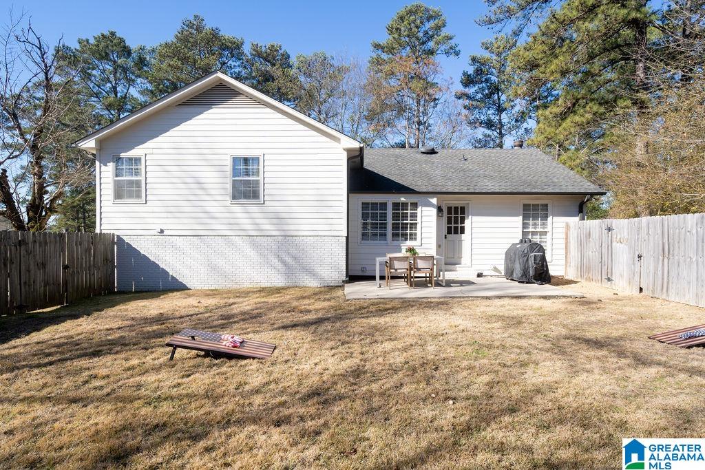2429 Altadena Road Birmingham, AL 35243 - Photo 27 of 30