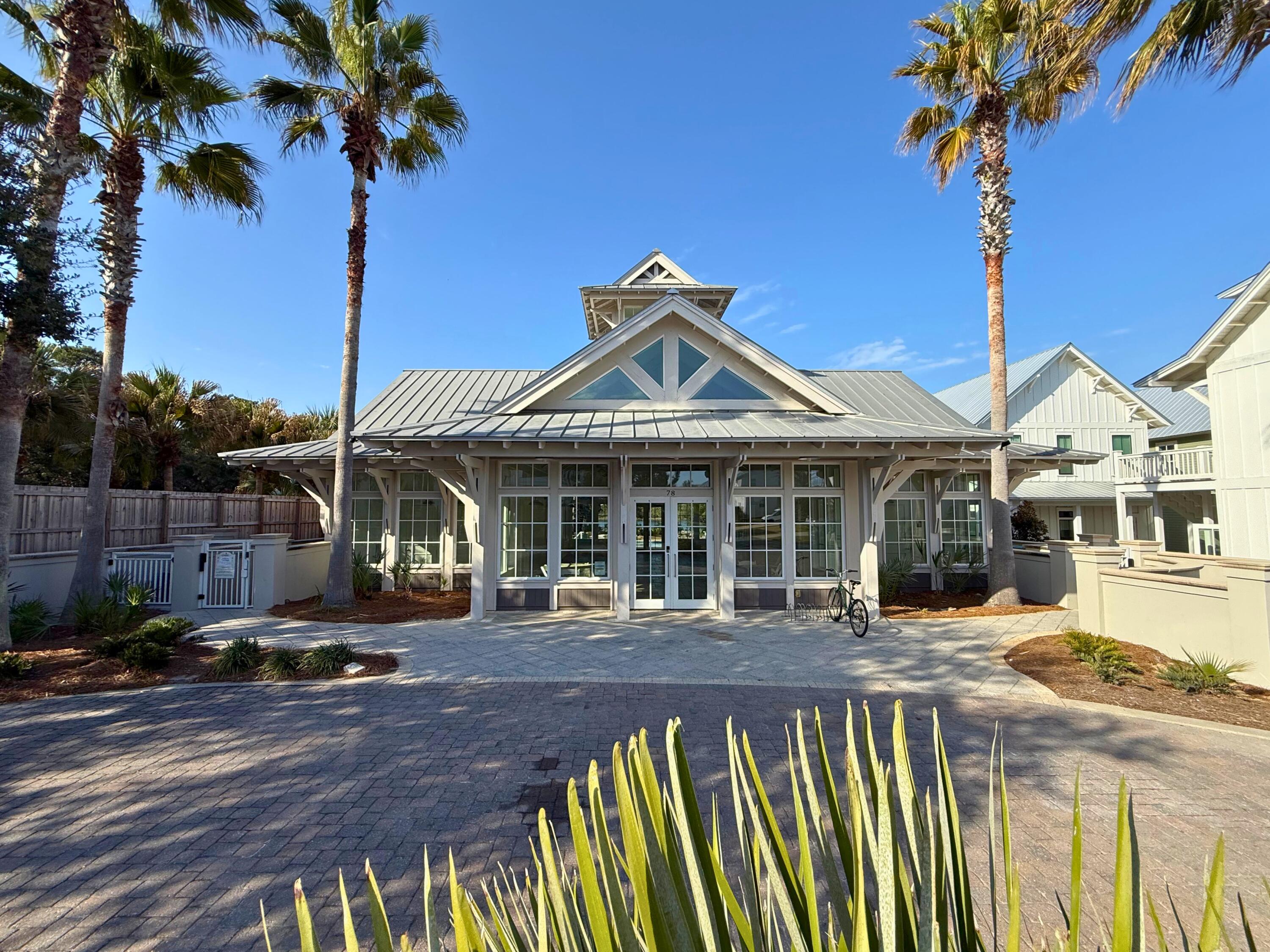 13 Inlet Cove Inlet Beach, FL 32461 - Photo 68 of 72 Untitled design (29)