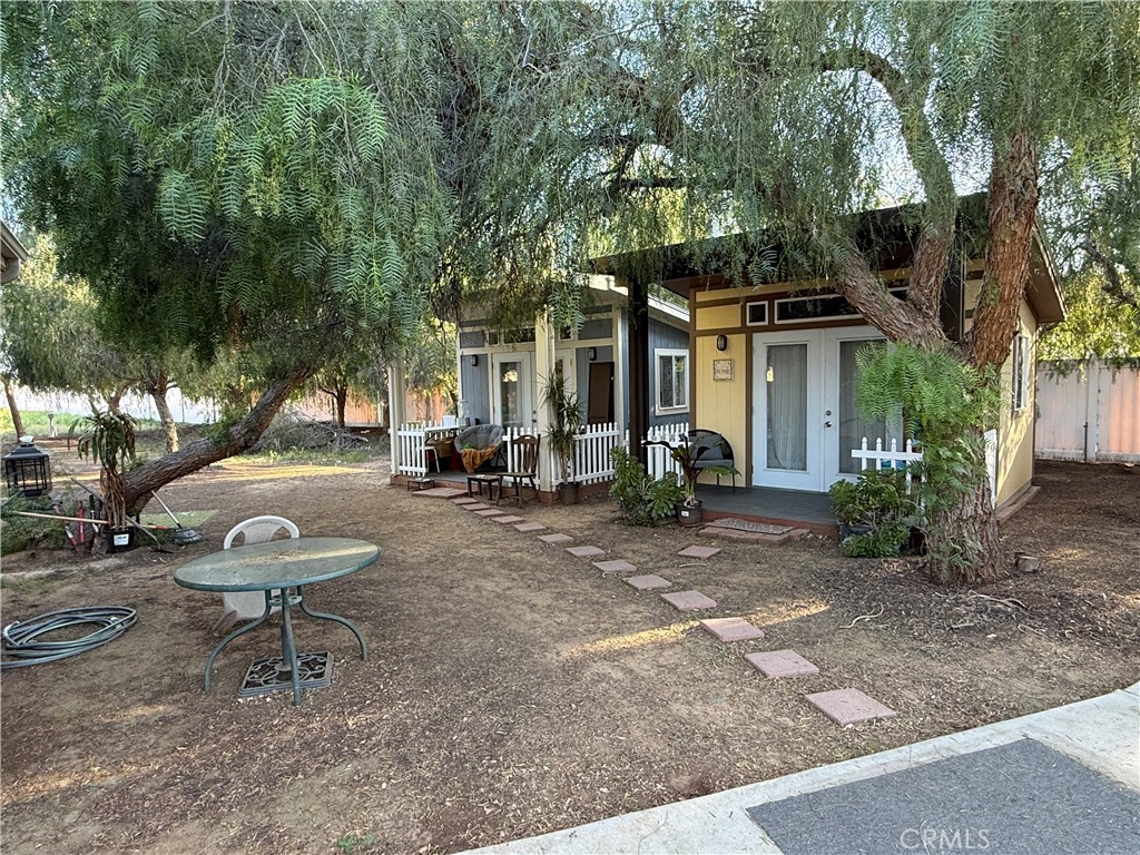 26825 Lazy Creek Road Menifee, CA 92586 - Photo 14 of 25