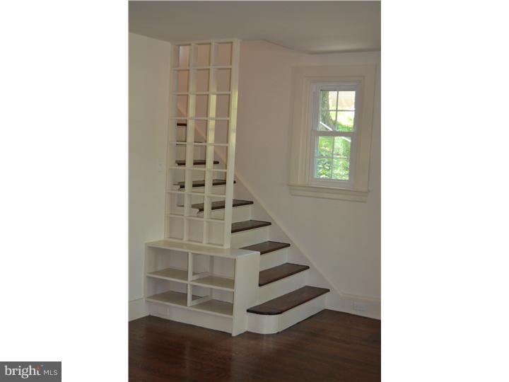 26 Rolling Road Wynnewood, PA 19096 - Photo 12 of 25