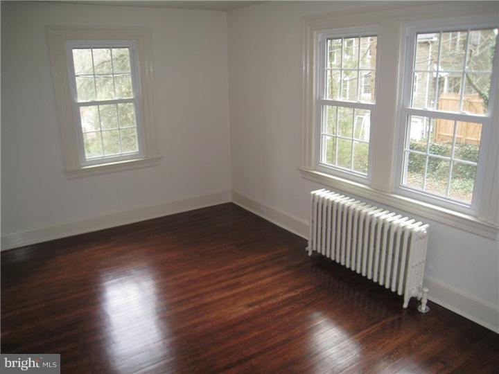 26 Rolling Road Wynnewood, PA 19096 - Photo 13 of 25 Bedroom - Main