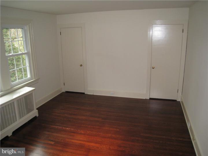 26 Rolling Road Wynnewood, PA 19096 - Photo 14 of 25 Bedroom - Main