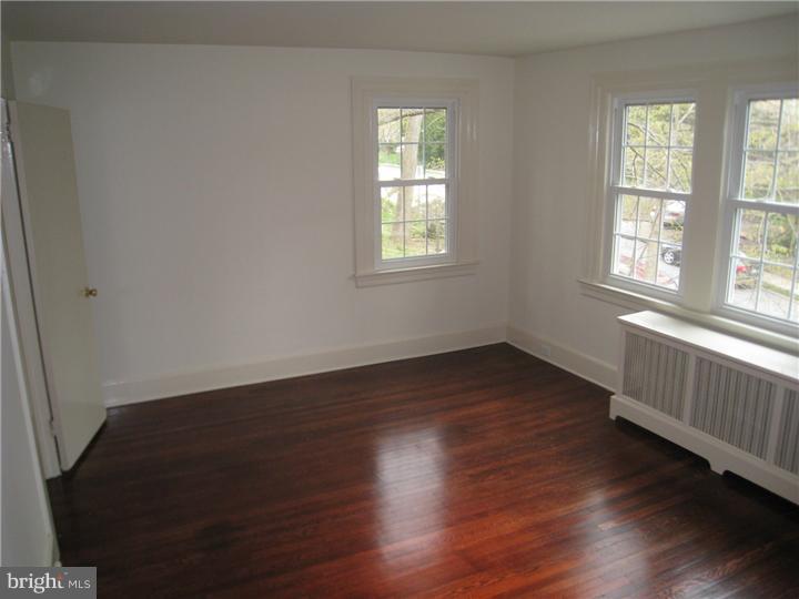 26 Rolling Road Wynnewood, PA 19096 - Photo 16 of 25 Bedroom 2