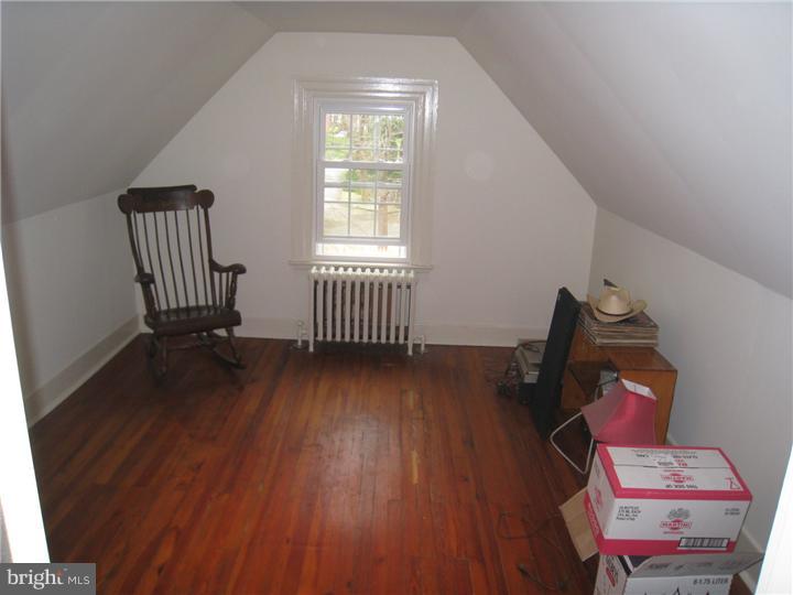 26 Rolling Road Wynnewood, PA 19096 - Photo 17 of 25 Bedroom 4