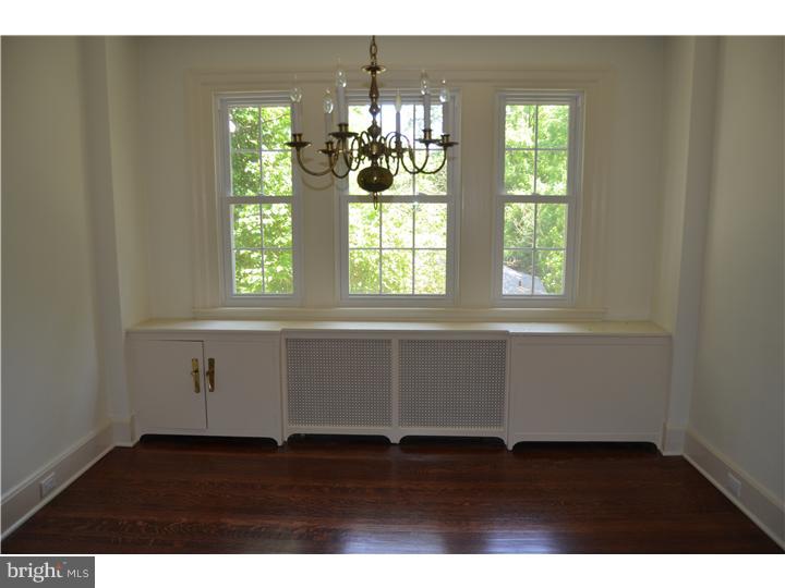 26 Rolling Road Wynnewood, PA 19096 - Photo 19 of 25 Dining Room