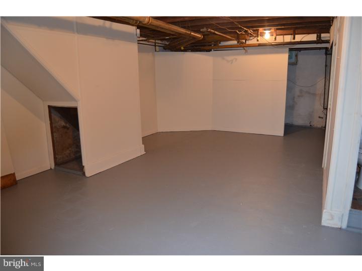 26 Rolling Road Wynnewood, PA 19096 - Photo 23 of 25 Basement