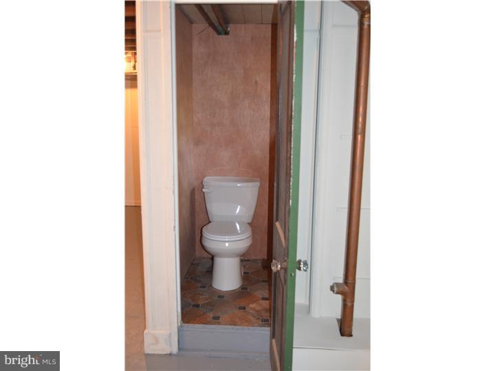 26 Rolling Road Wynnewood, PA 19096 - Photo 24 of 25 Basement