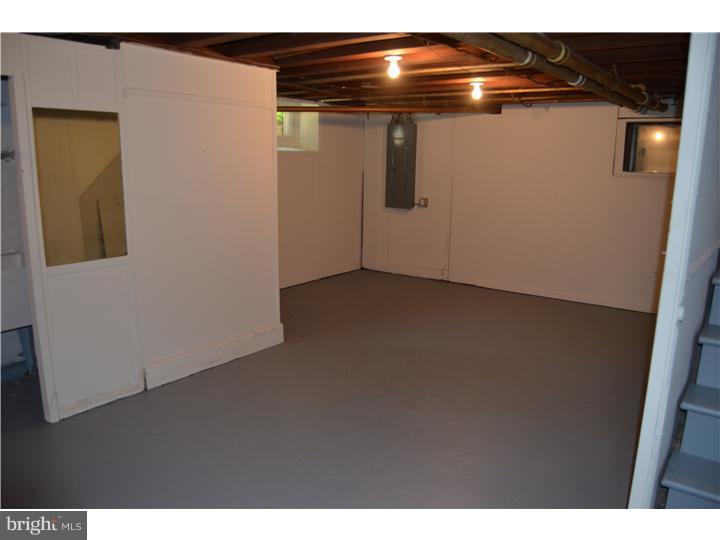 26 Rolling Road Wynnewood, PA 19096 - Photo 25 of 25 Basement