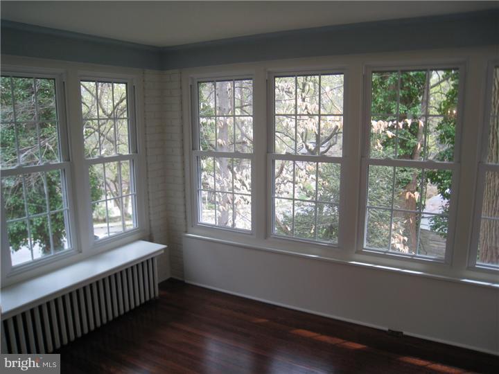 26 Rolling Road Wynnewood, PA 19096 - Photo 6 of 25 Sun Room