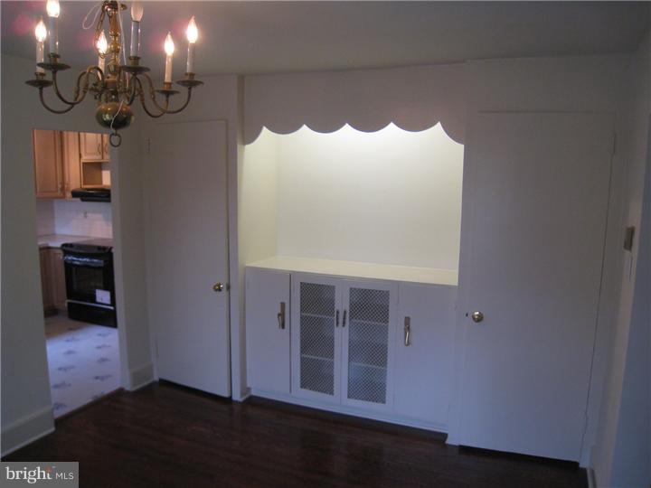 26 Rolling Road Wynnewood, PA 19096 - Photo 7 of 25 Dining Room