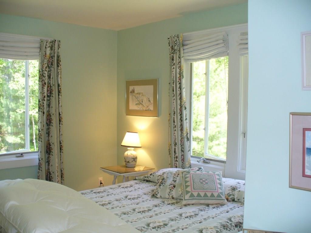 214 Seguinland Road Georgetown, ME 04548 - Photo 10 of 25 Photo