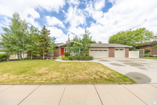2297 Joni Drive Layton, UT 84040 - Photo 2 of 47
