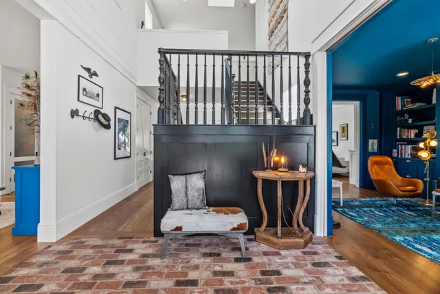 $5,499,000 | 365 Race Horse Lane, Watsonville, CA 95076