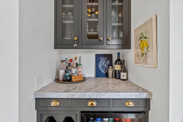 $5,499,000 | 365 Race Horse Lane, Watsonville, CA 95076