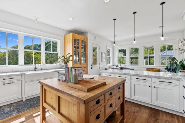 $5,499,000 | 365 Race Horse Lane, Watsonville, CA 95076