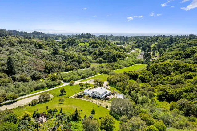 $5,499,000 | 365 Race Horse Lane, Watsonville, CA 95076