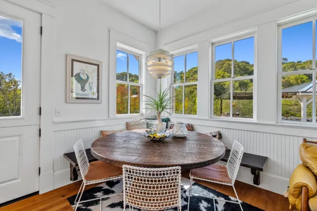 $5,499,000 | 365 Race Horse Lane, Watsonville, CA 95076