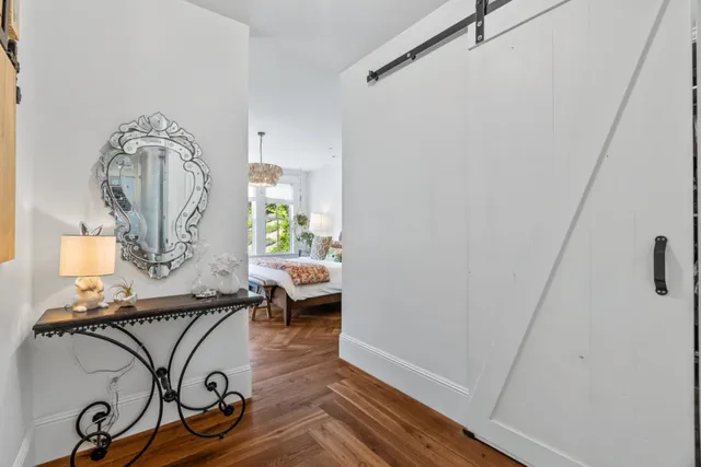 $5,499,000 | 365 Race Horse Lane, Watsonville, CA 95076